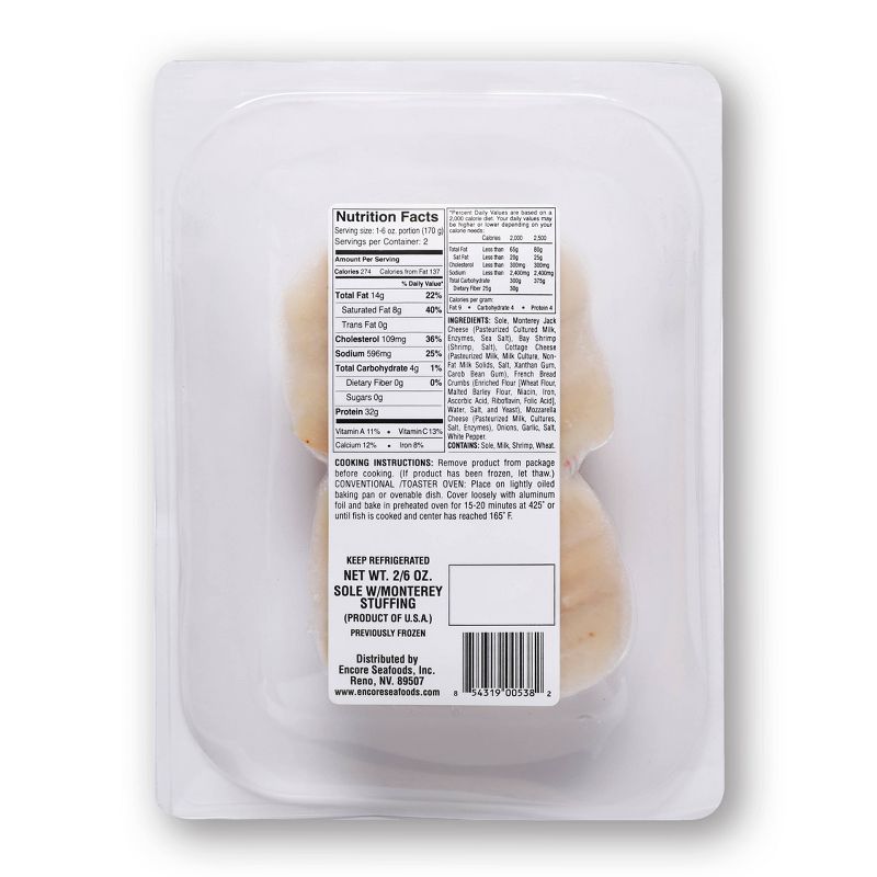 Marine Harvest Pastrami Cold Smoked Salmon - 4oz