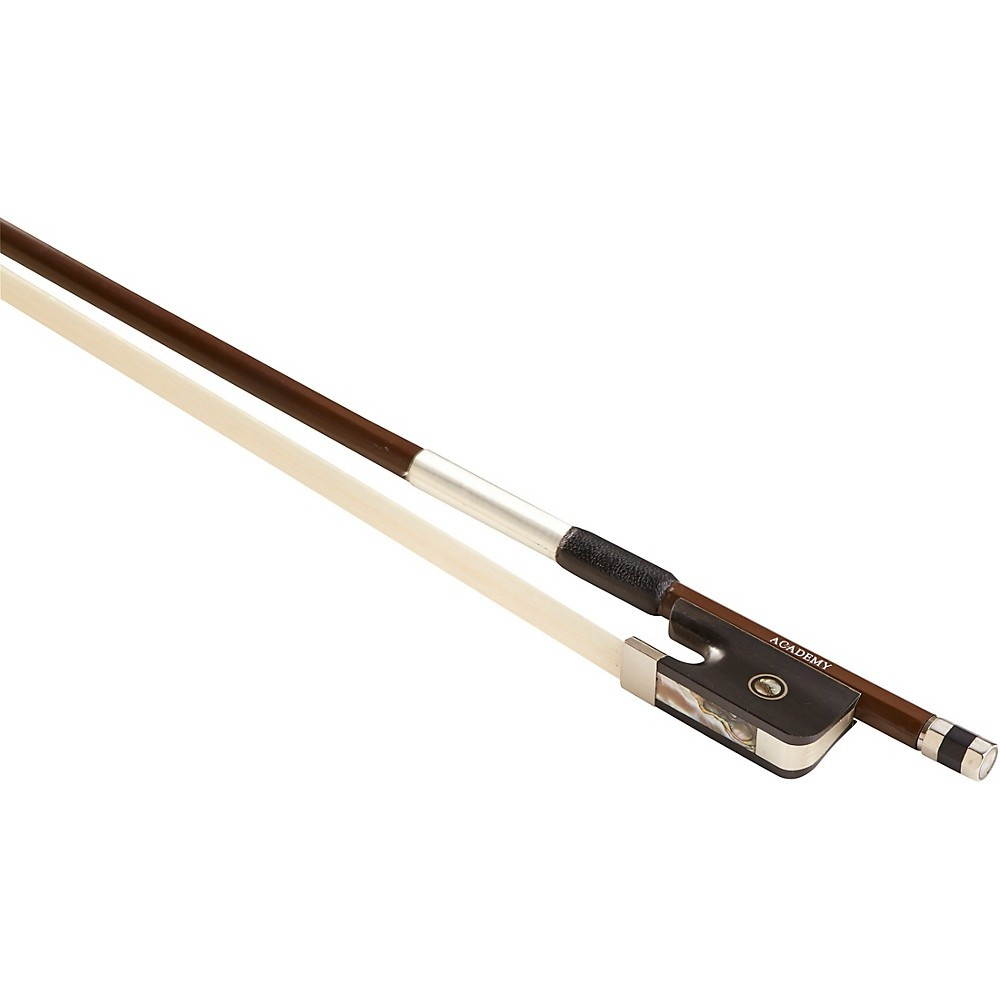 Premiere Academy Series Carbon Composite Cello Bow 1/2