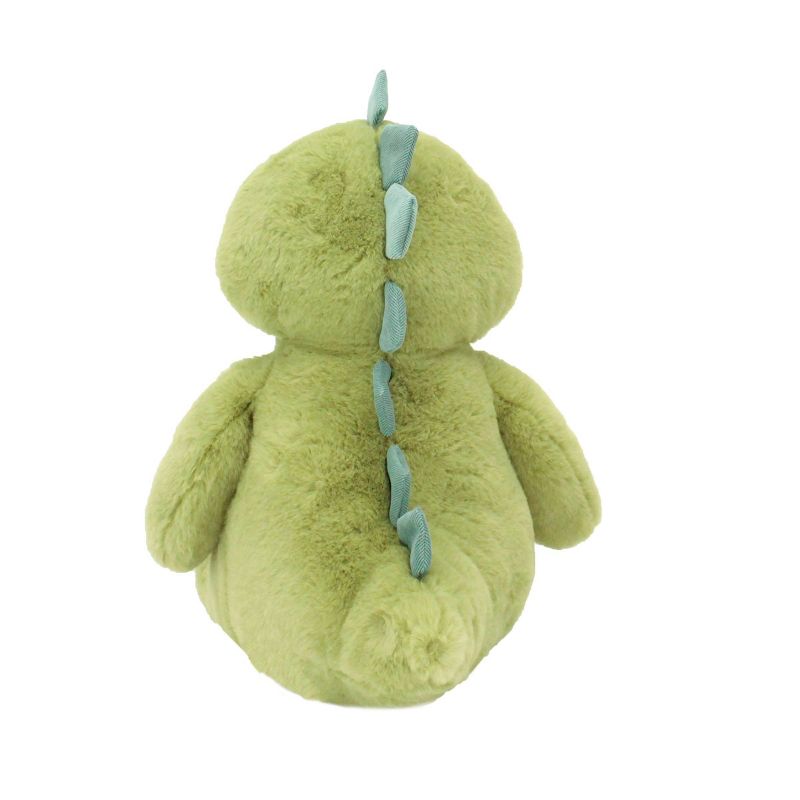 Animal Adventure Fantasy Dino - Green