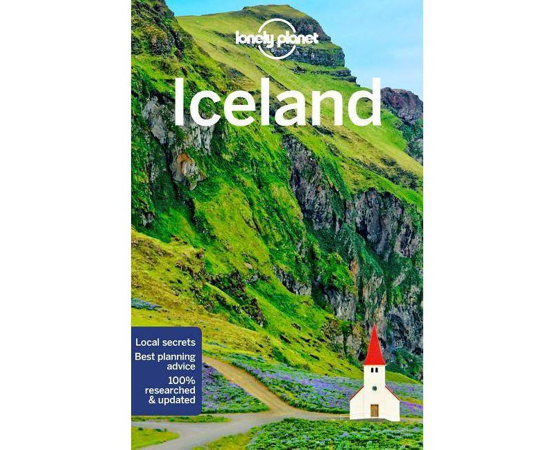 Travels With Myself - by  Tahir Shah (Paperback)