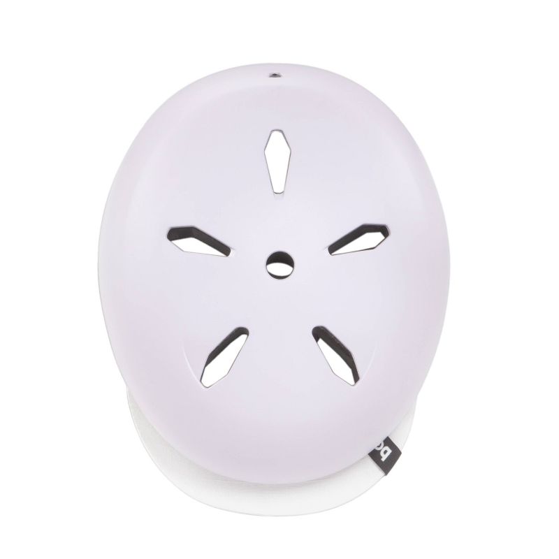 Copper Fit Guardwell Neck Gaiter - Charcoal