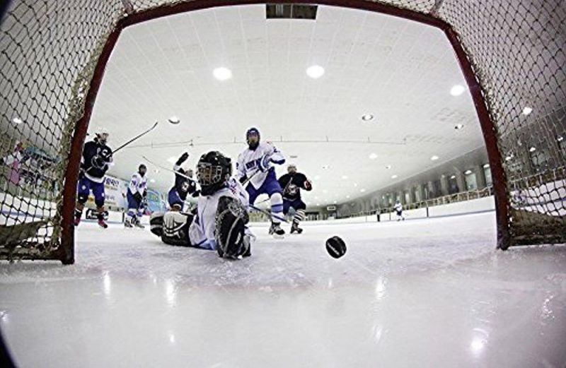 Rokinon 8mm f/3.5 HD Fisheye Lens with for Sony Alpha DSLRs #HD8M-S