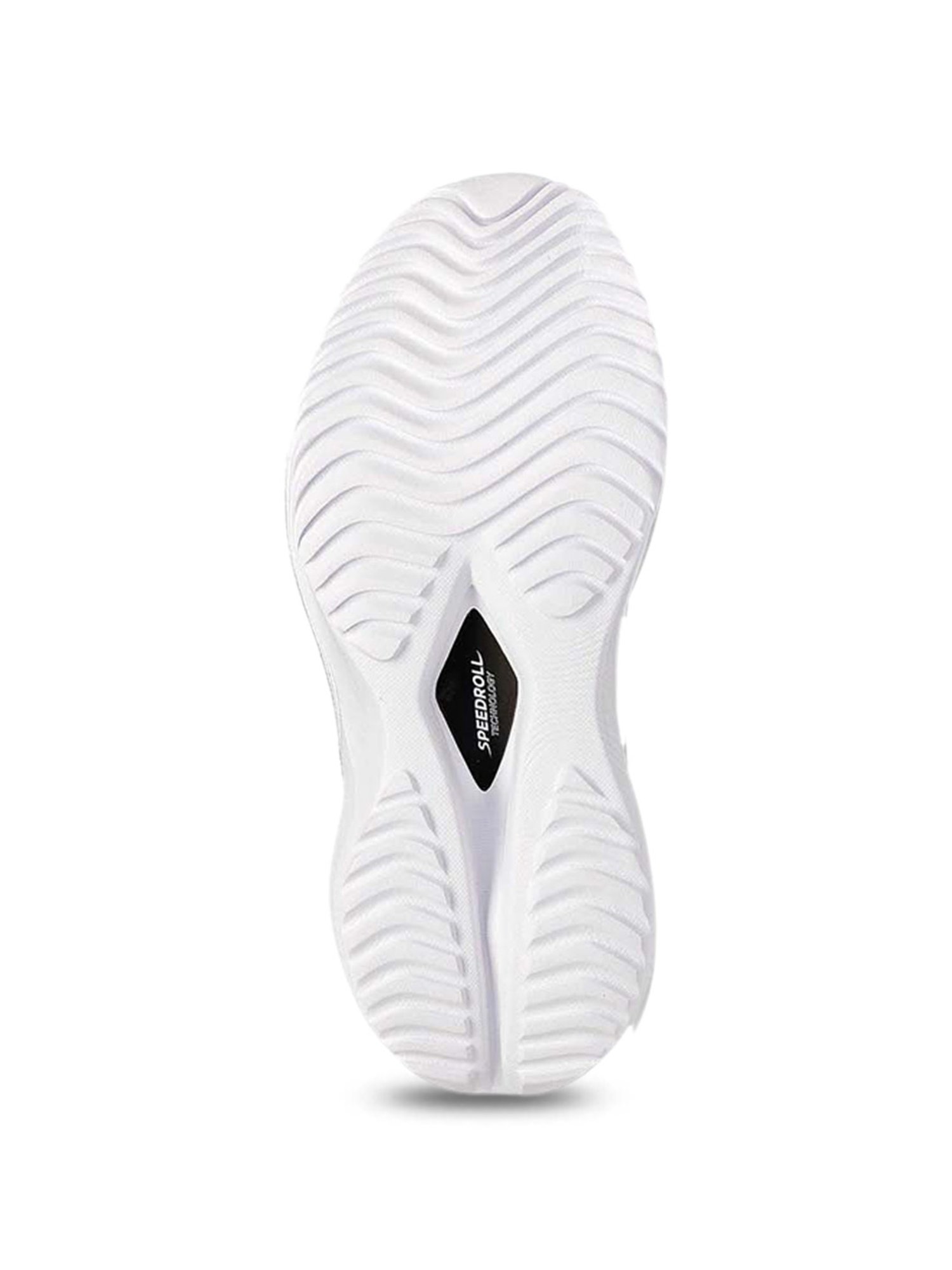 Saucony Men's Kinvara Pro Black Running Shoes