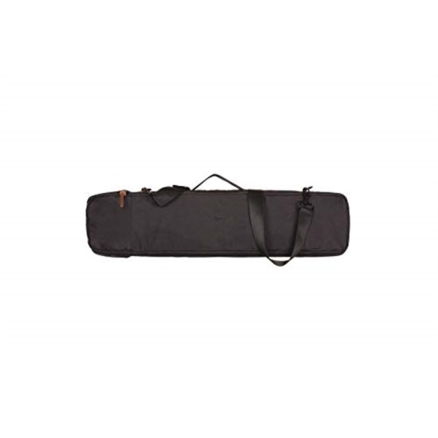 syrp magic carpet short track bag
