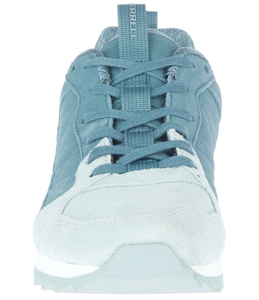 Keen Howser Wrap Slip-Ons