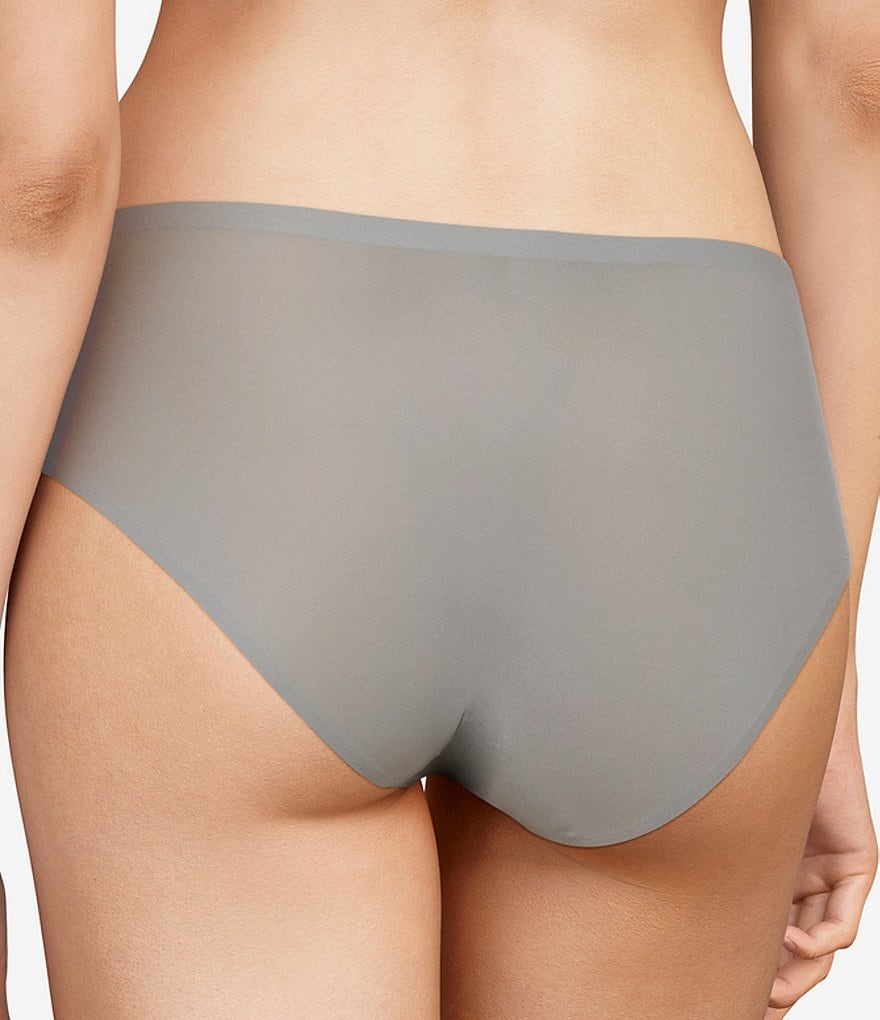 Chantelle Soft Stretch Seamless Hipster Panty