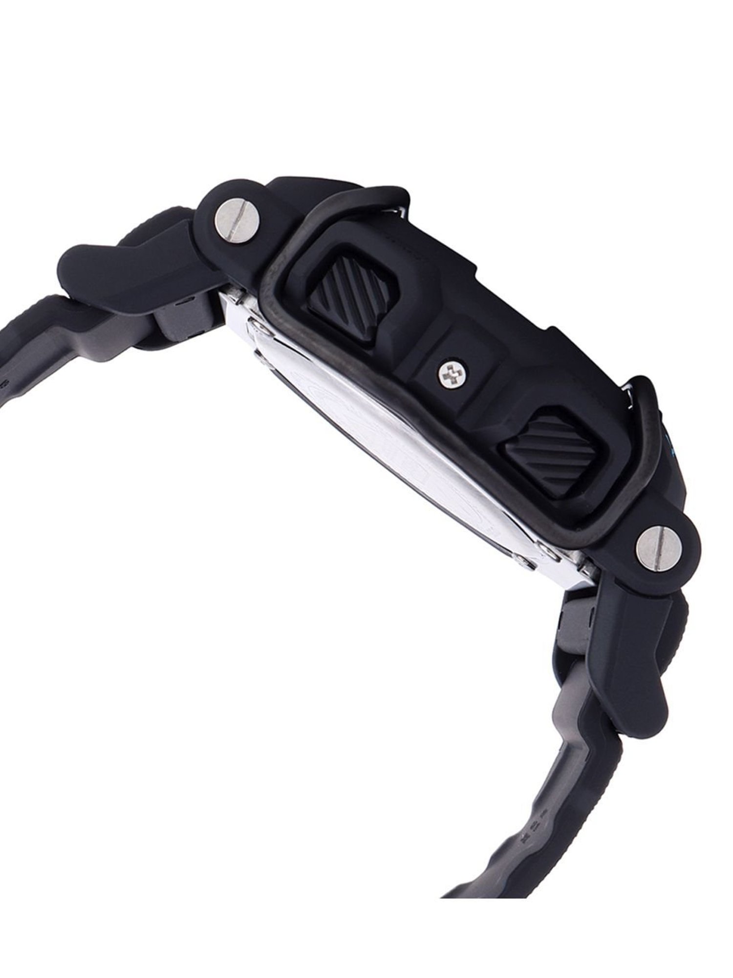 G-Shock G1431 GD-400 Series Watch for Men