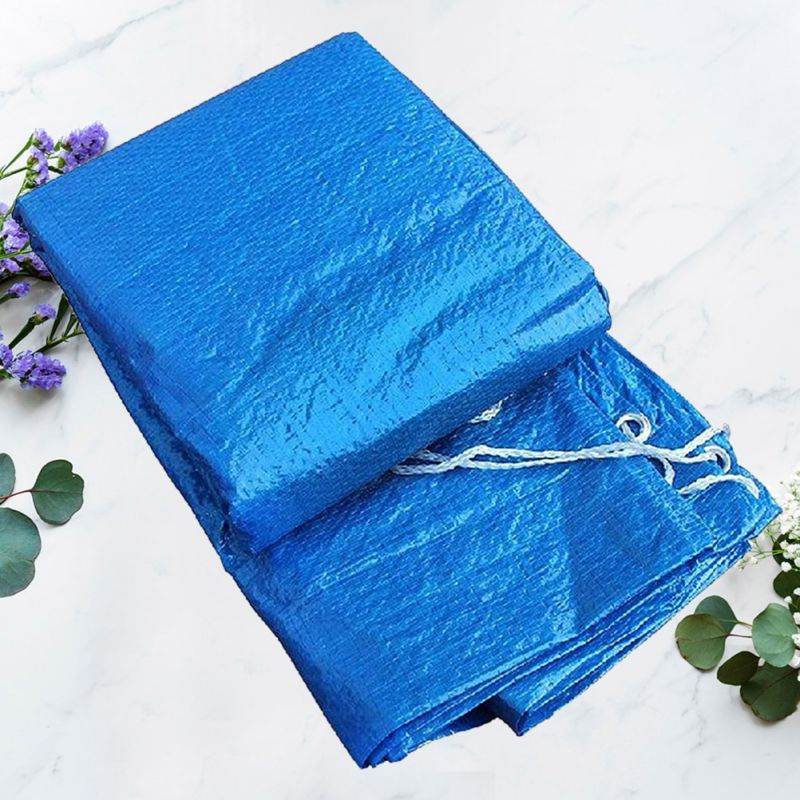 Redi-Tag                                 OFS - Page Flags