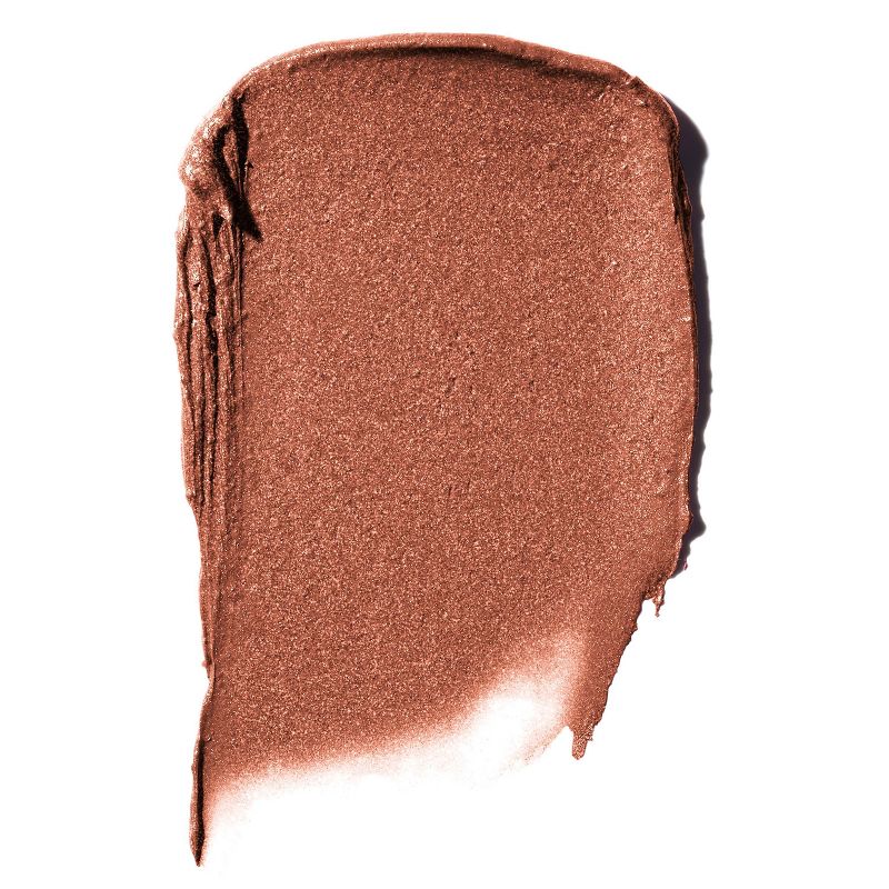 Revlon Colorstay Ultimate Suede Lipstick Runway