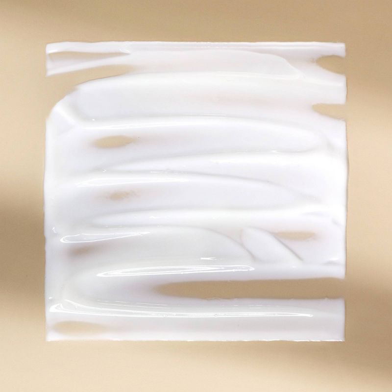 Dollar Shave Club Oil-Free Facial Moisturizer with SPF 30 UV Protection - 1.7 fl oz