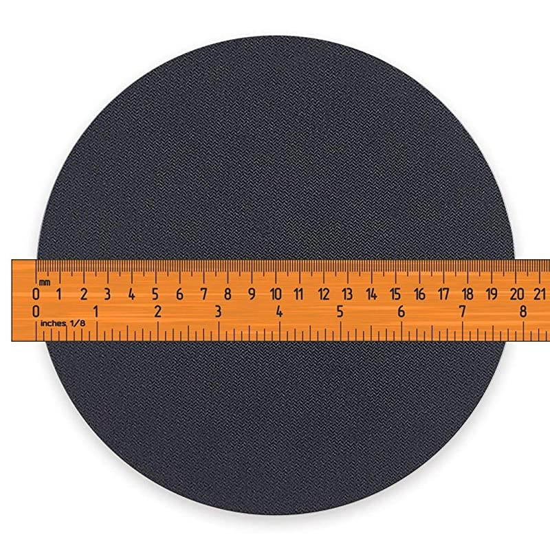 Pad Disney Mickey pad NonSlip Rubber Funny Cute Mat for Gaming and Gift