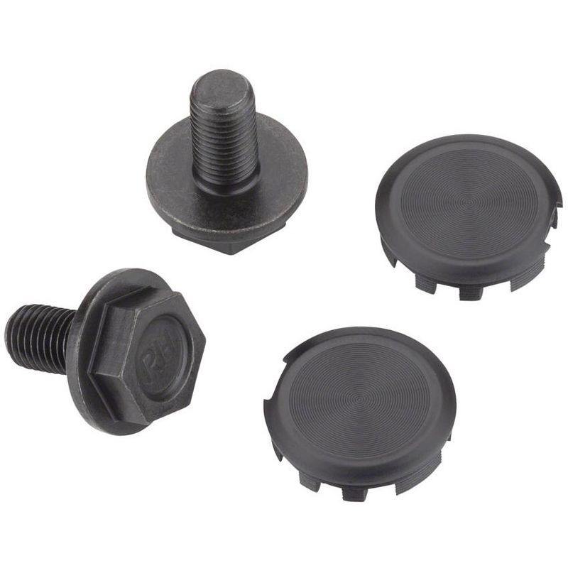 Shimano STEPS FC-E5010 eBike Crankset Ebike Crankset