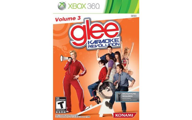 dead island - game of the year edition (xbox 360)