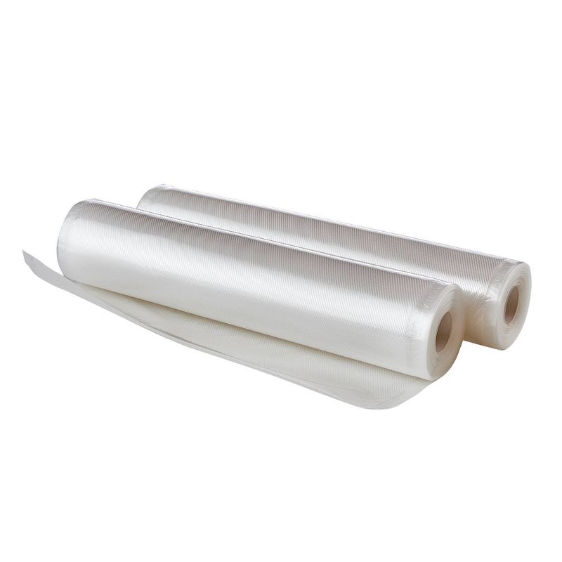 Anova Precision Bio Bag Rolls