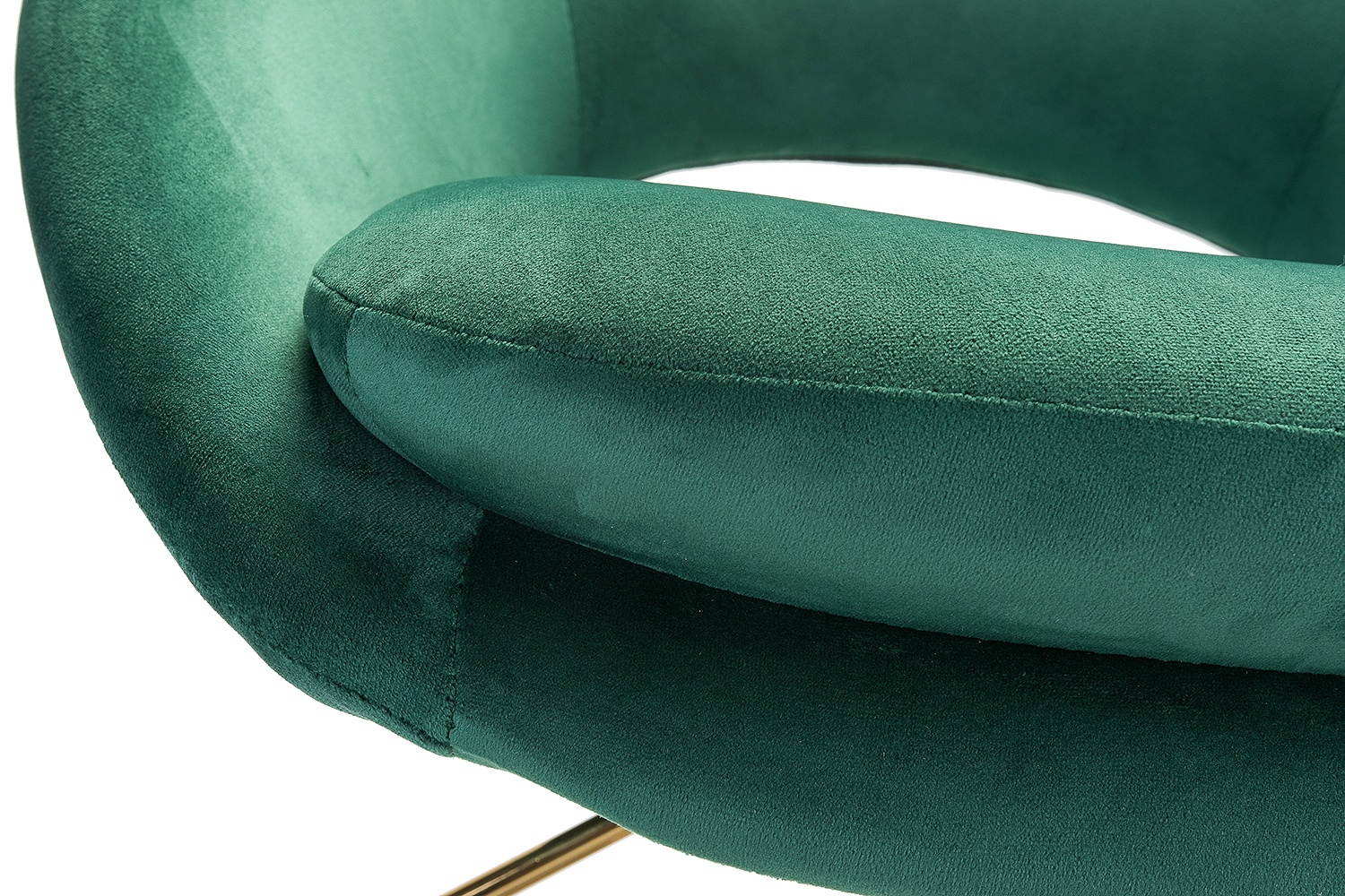 Global Leather Task Chair, Black (8993BK450/550) 