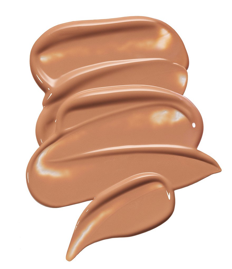 MAC Amplified Lipstick