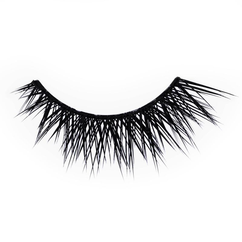 House of Lashes - Iconic False Eyelashes