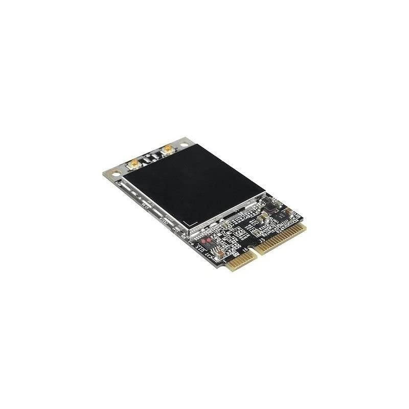 Apple Airport Extreme BCM94322MC Wireless WiFi Card for All Mac Pro MB988ZA