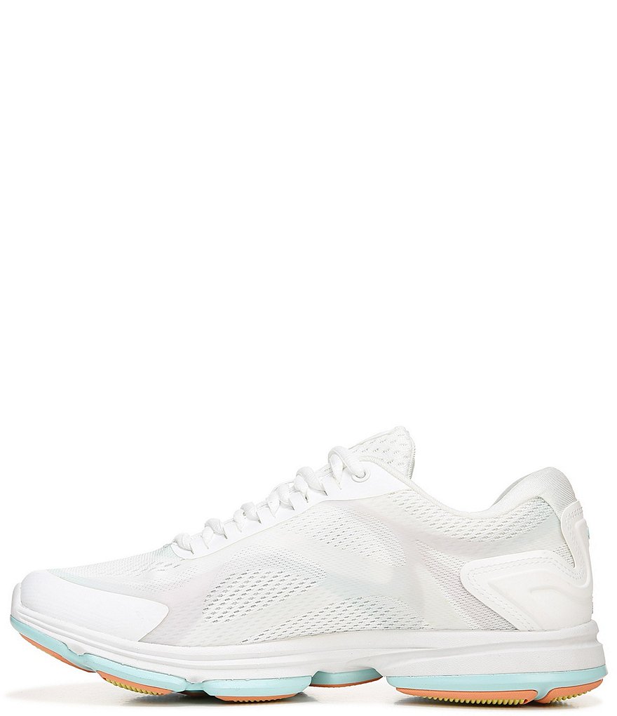 Reebok Women's DailyFit Slip-On Sneakers