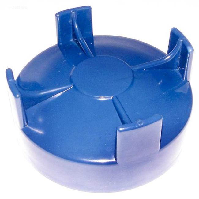 Pentair Aquatic Systems 35857-0031 Spring Pin