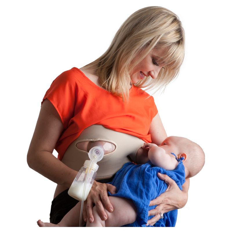 Boppy Pregnancy Support Pillow - Petite Trellis