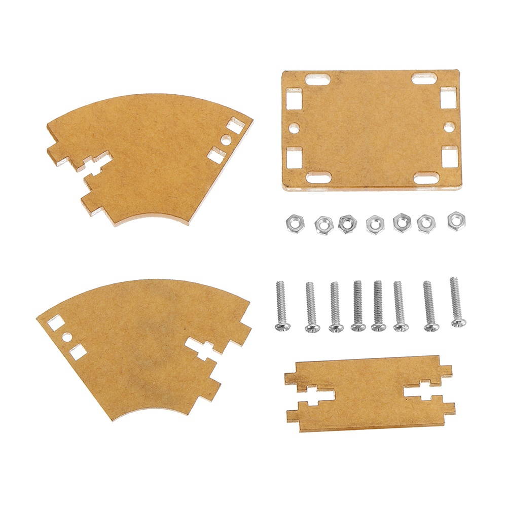 200Pcs White 5mm Round Emitting Diode LED Light Lamp 3.0-3.2V