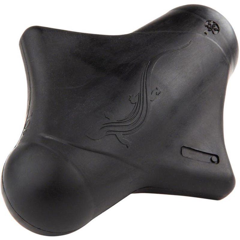 Cane Creek Thudbuster G4 Elastomer Inserts Seatpost Part