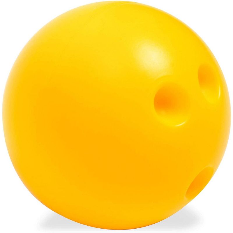 NCAA NC State Wolfpack 32oz Carbon Fiber Stainless Steel Water Bottle