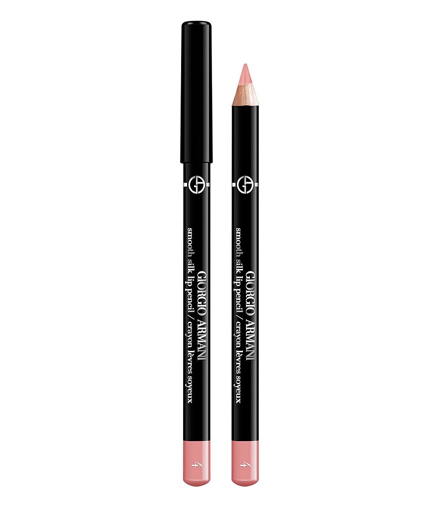 Giorgio Armani ARMANI beauty Smooth Silk Lip Pencil