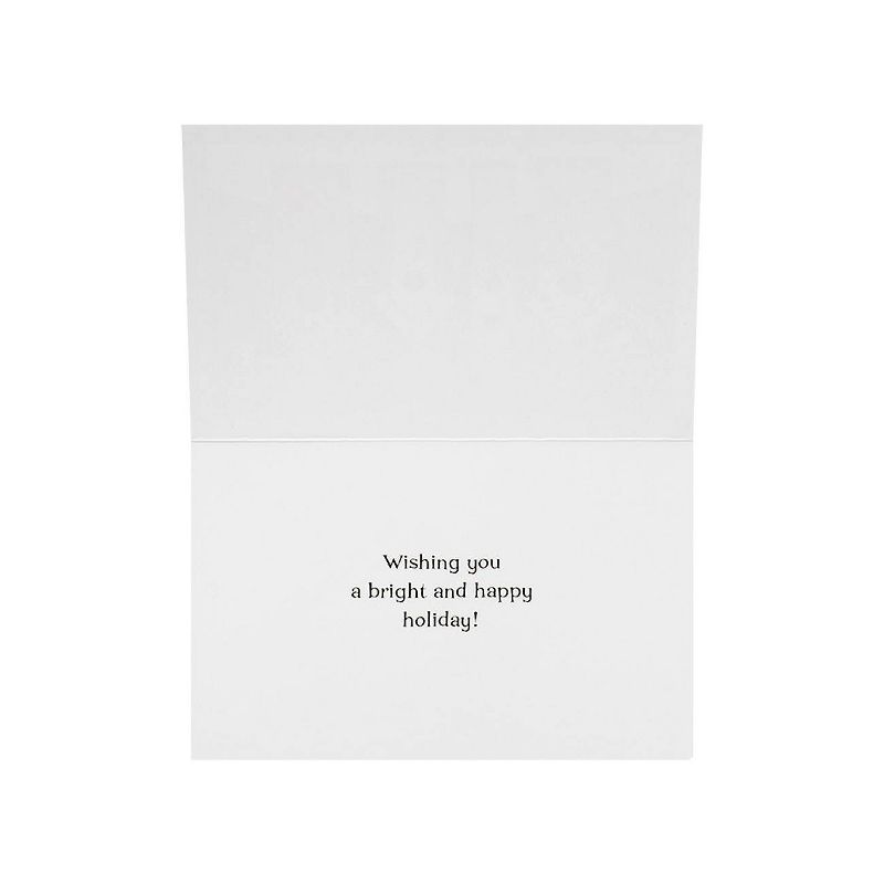 Carlton Cards 32ct Classic Assortment Boxed Cards