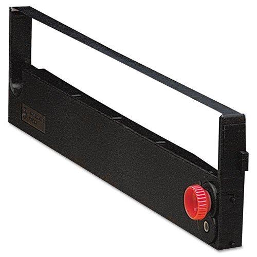 MMT060097 - Tallygenicom 060097 Ribbon