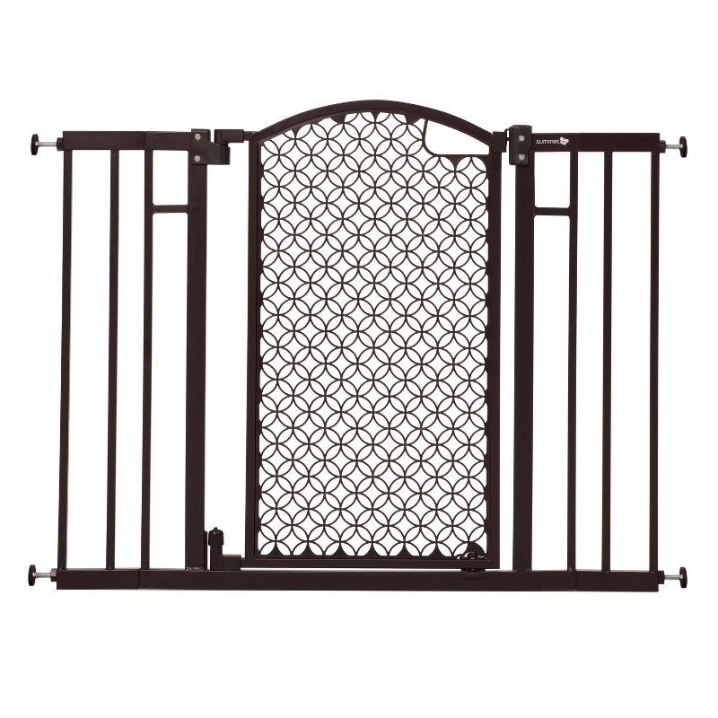 Summer Infant Union Arch Safety Gate