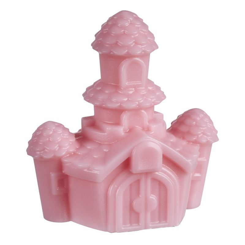 Monopoly Super Mario Celebration Edition Board Game