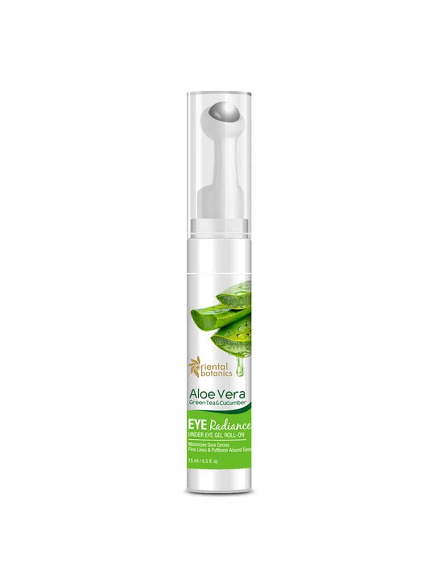 It's Skin Hyaluronic Acid Moisture Eye Cream - 25 ml