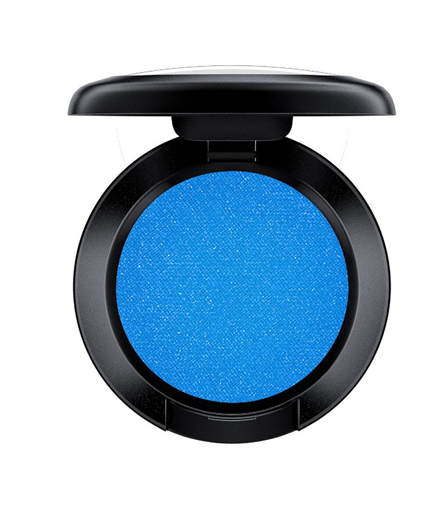 MAC Satin Eyeshadow
