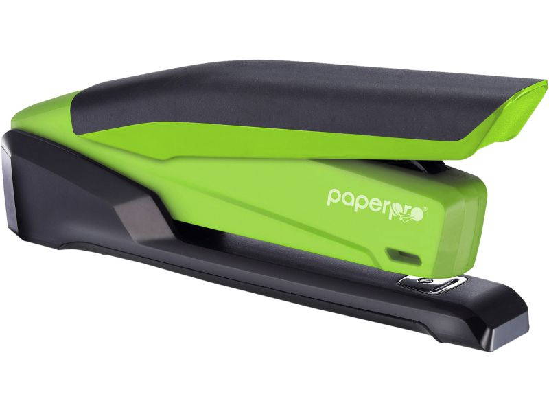 PaperPro                                 Toys - Learning & Educational