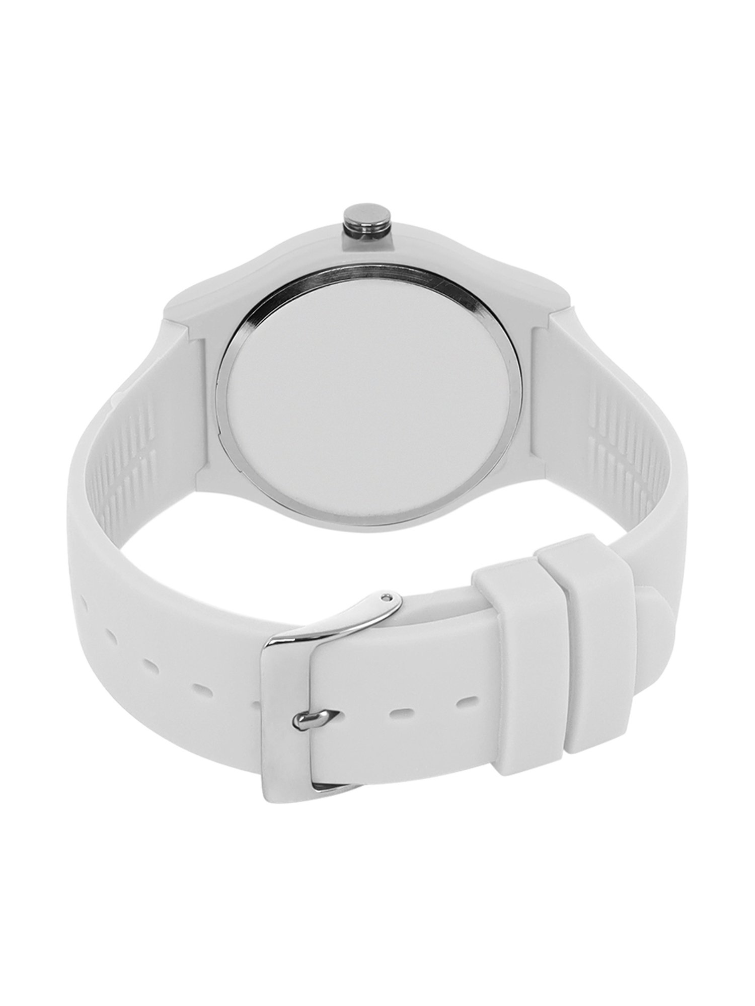 FCUK FC179W.1 Analog Watch for Men