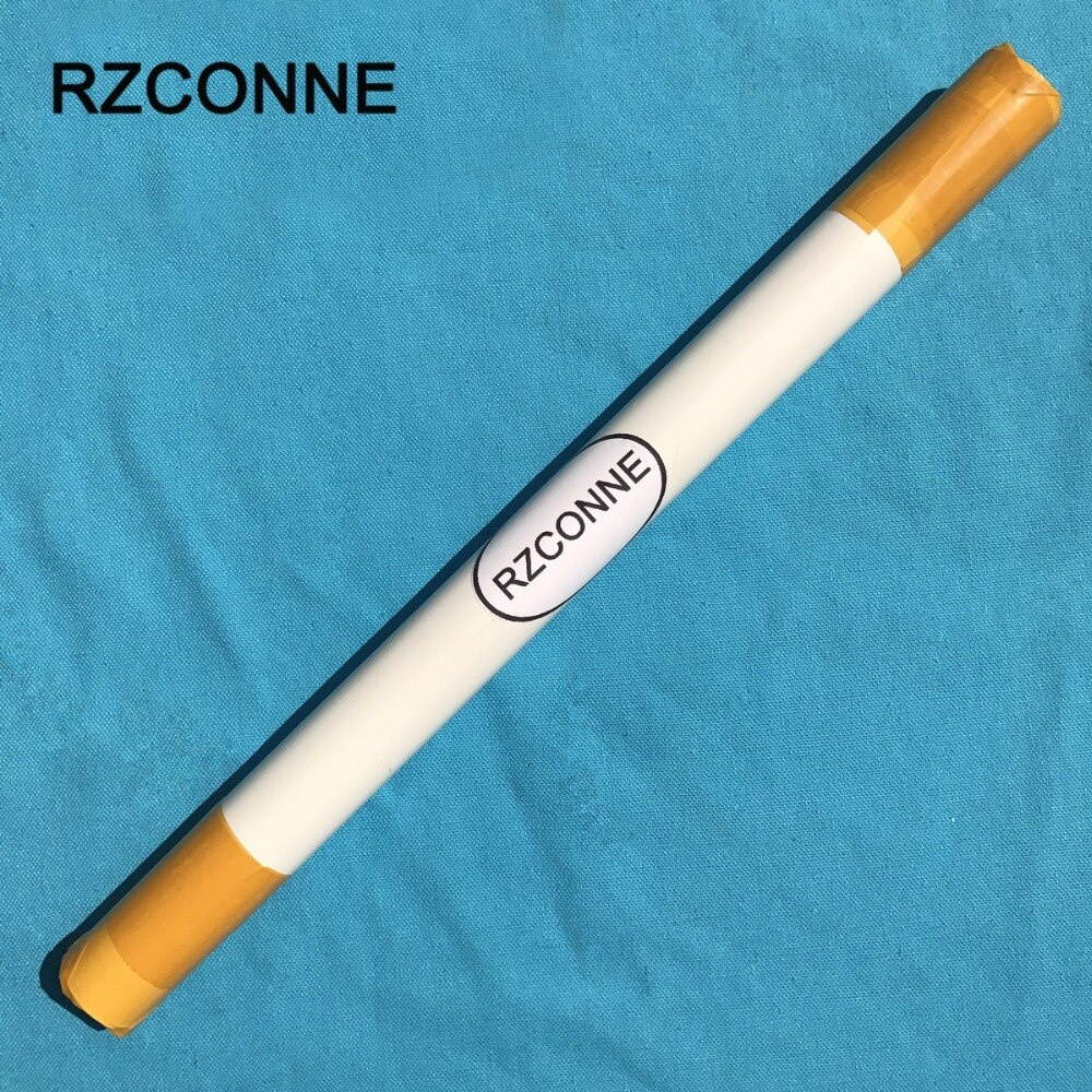 LED backlight strip for Samsung 65'' BN96-48108A L1_Q60_F5 BUM_S66(1) R1.0_SB7_100 LM41-00717A QN65Q60RAFXZA QN65Q6DRAFXZA