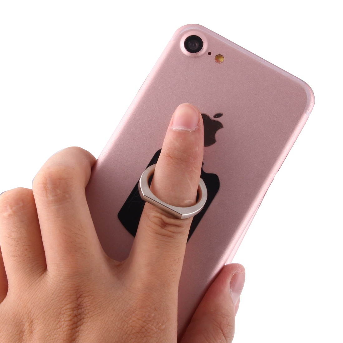 Cortelco ITT-2500-MD-RD 250047-VBA-20MD Desk ValueLine RED