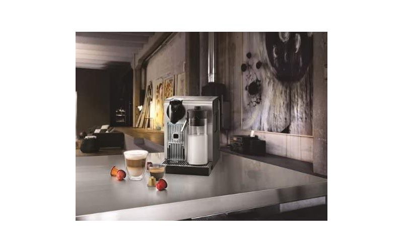 Bialetti 3 Cup Moka Stovetop Espresso Maker - Silver