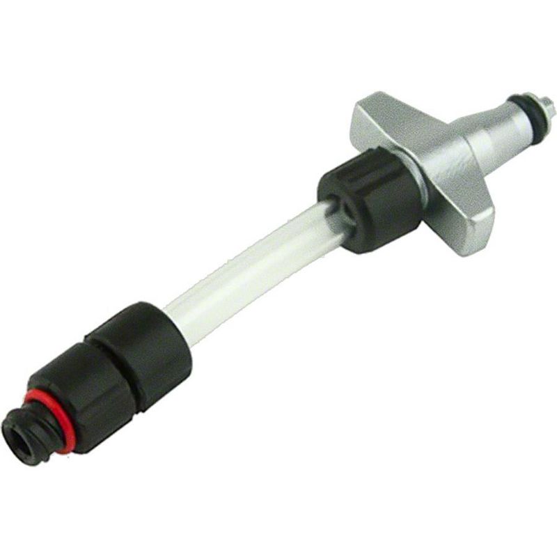RockShox Reverb Tools Suspension Tool