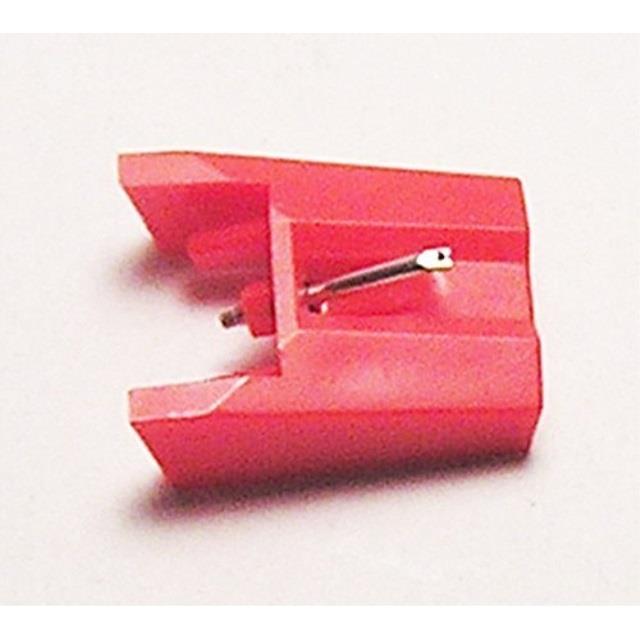 durpower phonograph record player turntable needle for numark groovetool, tt1600, tt1600 mk2