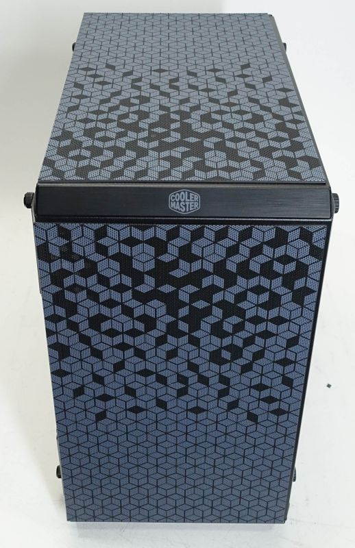 Custom Gaming Desktop PC - Intel i3-10100F 3.6GHz - 8GB DDR4 RAM - 240GB M.2 SSD (Solid State Drive) - 430w 80+ Bronze PSU - Wi-Fi