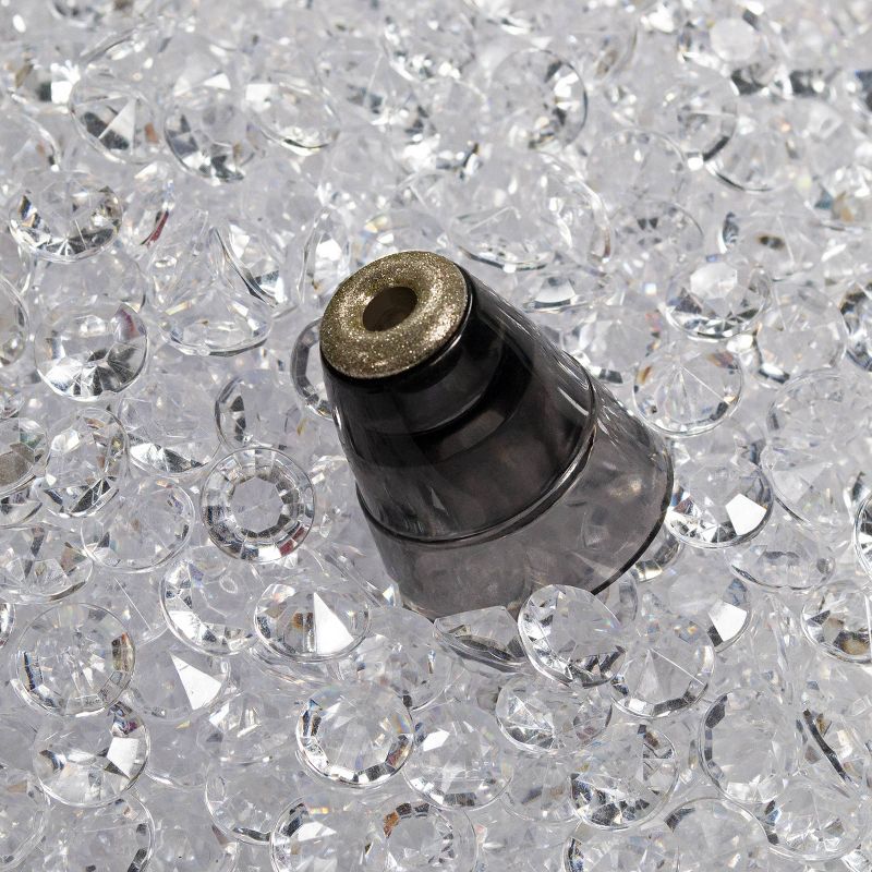 Skin Camp Dermaplaning Tool - 2pk