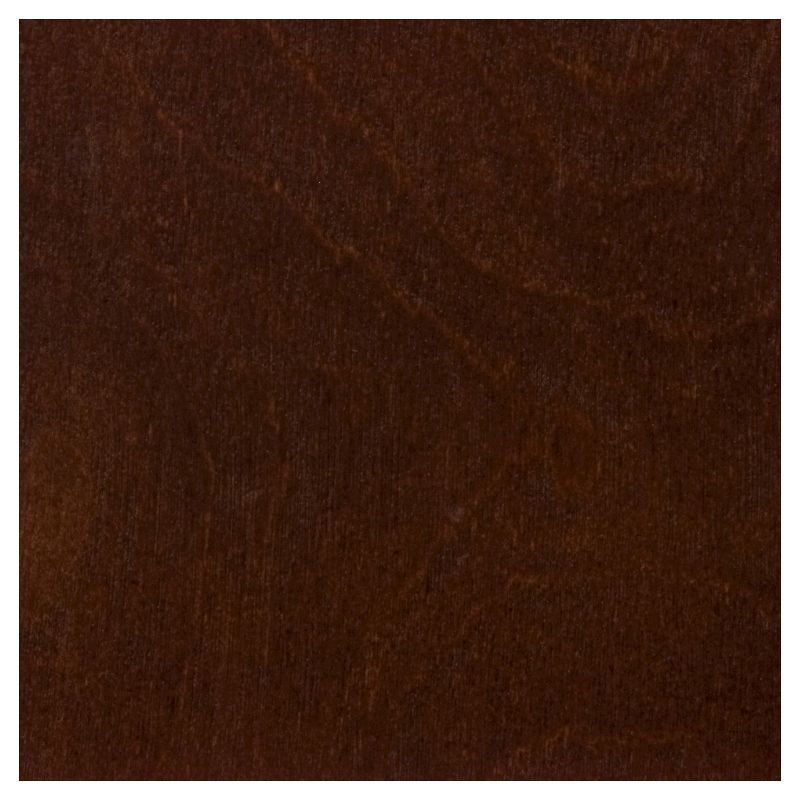 Origami Wood Top Steel Kitchen Organizer 3 Mesh Basket Sliding Drawer (2 Pack)