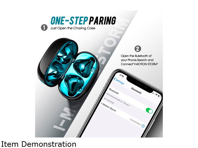 Koss RUK 50FP Full-Sized Stereophone with Leatherette Cushions for Enhanced Sound, Pink