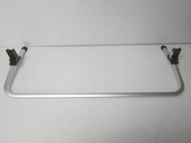 Proscan PLED6515-B-UHD TV Stand w/ Screws