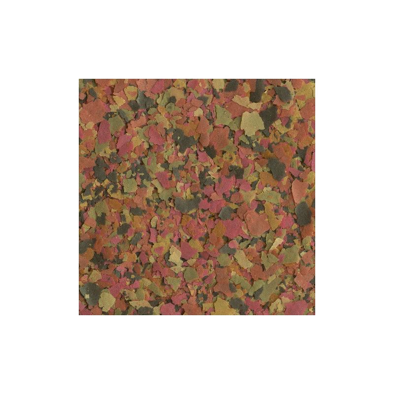 Little Giant Pumps 582507 1325 GPH 1/10 HP Magnetic Drive In Line Aquarium Pump