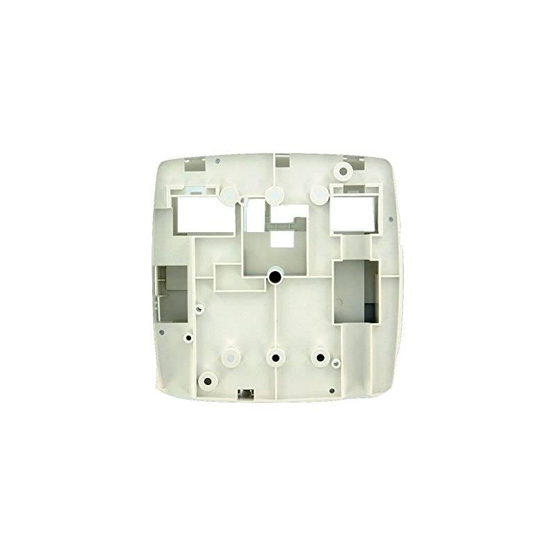 Low Profile Access Point Mount for AP220 and AP300 Series Access Points
