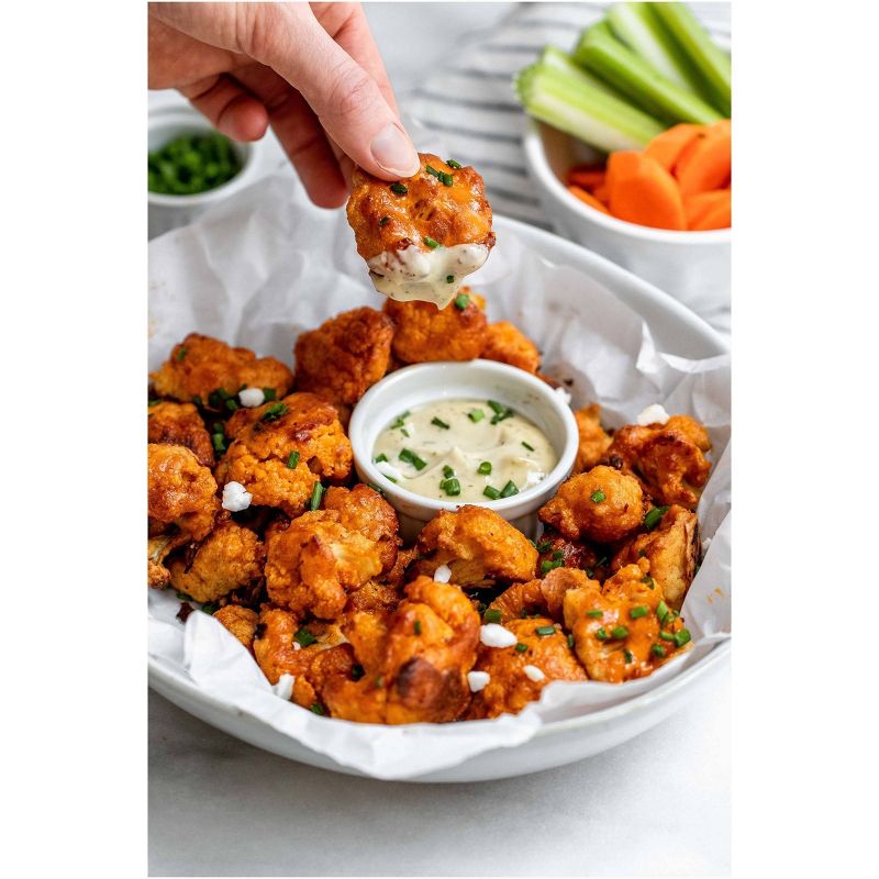 Sir Kensington's Ranch Classic - 9fl oz